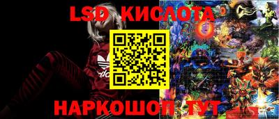 mix Бузулук