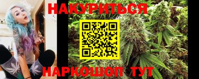 ECSTASY Будённовск